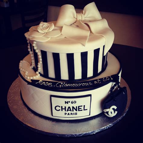 chanel cake|traditional chanel cakes.